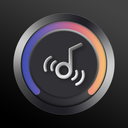 ����������vipרҵ��v1.0��׿��