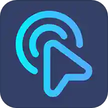 ���������רҵ�����°�v2.6.6��׿��