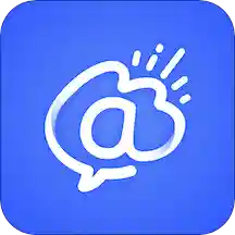 ΢����澫���v2.2.0 ��׿��