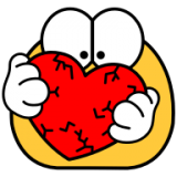 Emoji̵Ѱv1.2.4׿