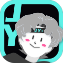 Ķv1.0.0׿