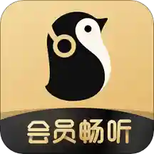 fmv7.12.3.79׿