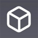 �ཷ�����䣨�๦�ܹ��ߣ�v1.0��׿��