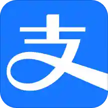 ֧帣ҵ߸ʰv10.2.12.9020׿