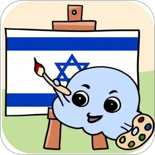 ѧϰϣﵥappٷv6.2׿