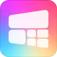 color widgetsСv1.0 ׿