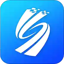 ����etc���°汾v1.9.0 ��׿��