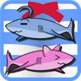 krkr2Դⰲ׿°v1.3.3ֻ