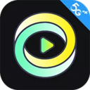 咪咕动漫app