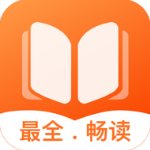 ׳С˵appv1.0.1׿