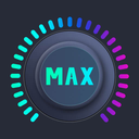 âŴappרҵv1.0׿