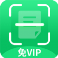 ɨvipרҵv1.0.2׿