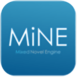 mineģ2025v3.19 ׿°