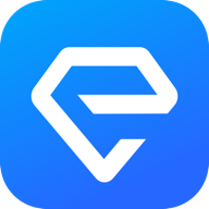Enfiְv1.5.0׿