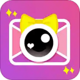 ƴȫ˾v1.0.1׿