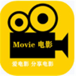 TVӰԺ޹ۿƽv1.6.3°