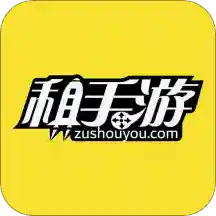 Žƽ̨v1.2.3׿