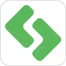 steampyг(cdkey)app