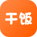 ɷƵappv1.1.5׿