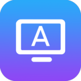 appv1.0.1׿