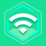 WiFiһv1.0.0׿