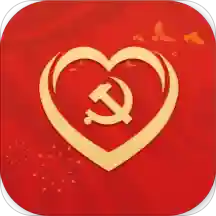 ��Ⱥ�������ǻ���ƽ̨v1.0.6��׿��