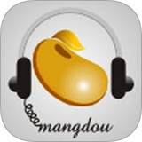 æappƽv0.1.82׿