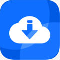 רҵv1.2.6 Ѱ