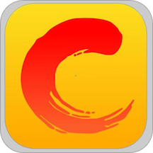 appٷv1.4.0׿