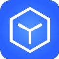 ӦProˬv1.0.7.1׿