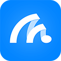 ״shazam⸶Ѱ汾v11.9.0׿