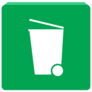 Dumpsterݻֱָװרҵv3.7.387׿