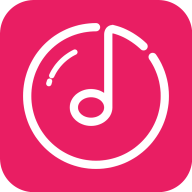 app޻Աưv1.1.01׿