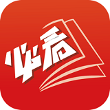 ؿС˵app׬Ǯv1.25.0׿