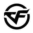CFսѯõ½v1.0׿