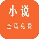 С˵vipƽv1.0.0׿