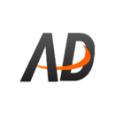 ADAppv1.0.1 ׿