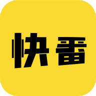 췬Ķv1.0.0׿