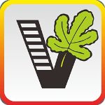 Ҫѧapp°v1.8.6 °汾