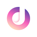 ���οռ�appv4.3.9.1 ���°�