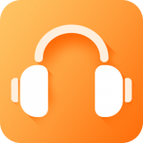 ࿴appĶv1.0.1׿