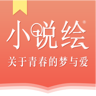 С˵appȫѰv1.0.0׿