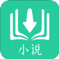 èС˵appƽv1.0׿