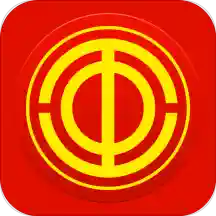 app2025ٷv1.0.1.63׿