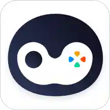 ��Ѷ��Ϸ�ܼ�tv��v4.7.0 ��׿��