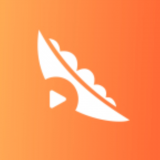 Ƶapp°v1.11׿