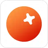 ĶС˵Ķv1.5.6׿°