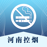 ���Ͽ��̷���ƽ̨v1.1 ��׿��