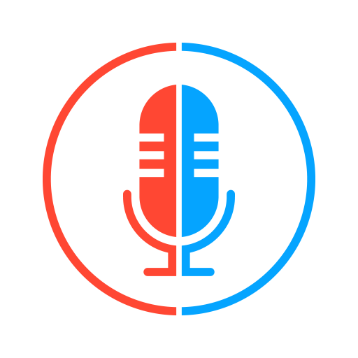 רҵȥv3.3.8׿