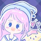 ħŮִ��(�ճ̹���)v1.0.9 ��׿��